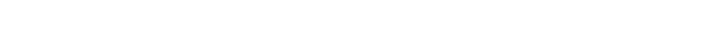 Mira nuestra guía de programación