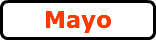 Mayo