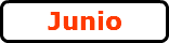 Junio