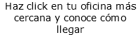 Haz click en tu oficina más cercana y conoce cómo llegar