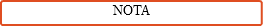 NOTA