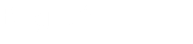 Bogotá
