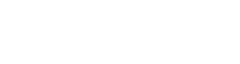 Risaralda