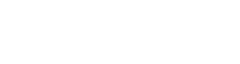 Boyacá