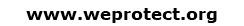 www.weprotect.org