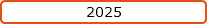 2025