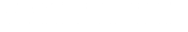 En HV TELEVISION buscamos potencial humano de calidad con espíritu innovador e incluyente para que hagan parte de nuestra gran familia, estamos decididos a hacer historia en el sector de las telecomunicaciones. Nuestro objetivo es que juntos generemos experiencias memorables en un ambiente de unidad .