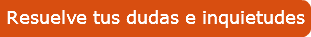 Resuelve tus dudas e inquietudes