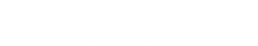 ¿Qué sucede si no me registro?