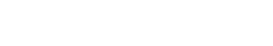 ¿Porque registrarme en PSE?