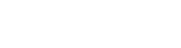 ¿Qué datos me van a preguntar para poder realizar un pago con PSE?