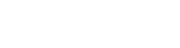 ¿Qué seguridad me ofrece la página web de registro PSE?