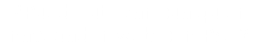 ¿Puedo utilizar cualquier navegador web con PSE?